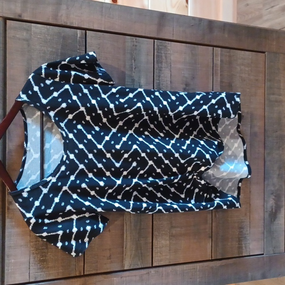 Lularoe  top